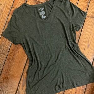 Nine West Soft Spun Tee